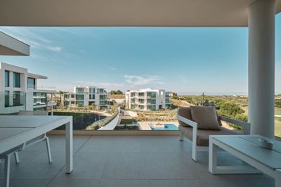 algarve-apartments-pttava477p-3