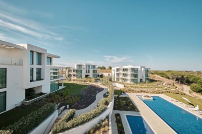 algarve-apartments-pttava477p-4