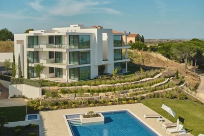 algarve-apartments-pttava477p-6