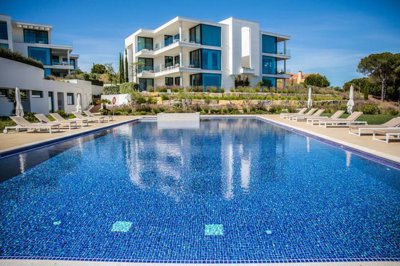 algarve-apartments-pttava477p-8