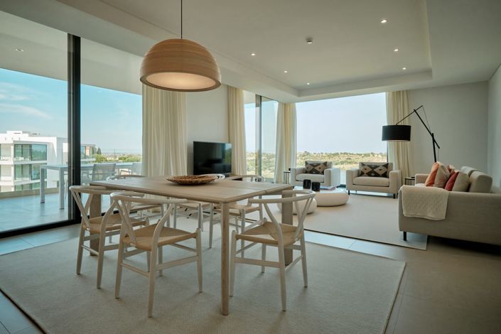 Image No.9-3 Bed Apartment for sale