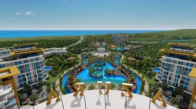 alanya-apartments-tralaa520-2