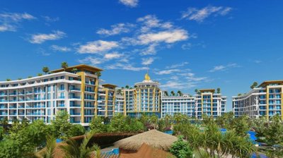 alanya-apartments-tralaa520-10