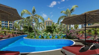 alanya-apartments-tralaa520-11