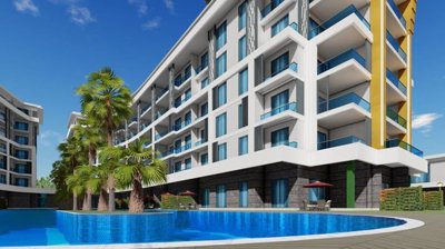 alanya-apartments-tralaa520-12