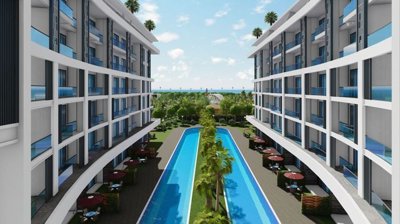 alanya-apartments-tralaa520-13