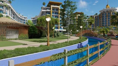 alanya-apartments-tralaa520-14