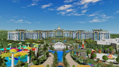 alanya-apartments-tralaa520-15