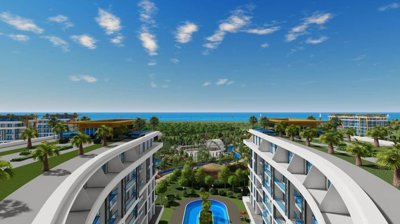 alanya-apartments-tralaa520-5