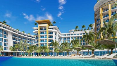 alanya-apartments-tralaa520-4