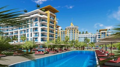 alanya-apartments-tralaa520-3