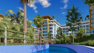 alanya-apartments-tralaa520-6