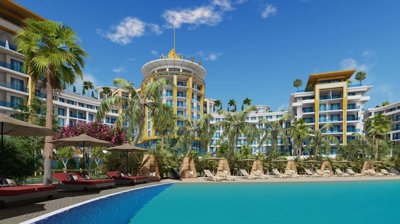 alanya-apartments-tralaa520-7