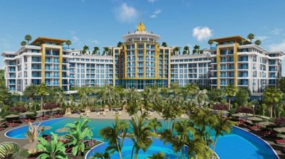 alanya-apartments-tralaa520-8