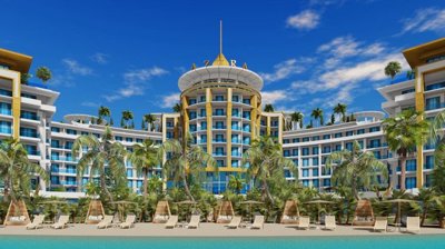 alanya-apartments-tralaa520-9