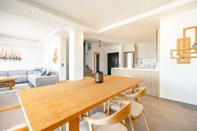 bodrum-villa-trbodv737-10