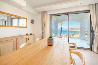 bodrum-villa-trbodv737-11