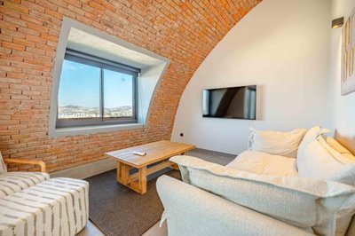 bodrum-villa-trbodv737-12