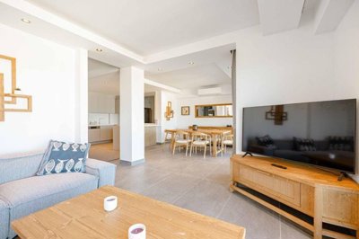 bodrum-villa-trbodv737-13