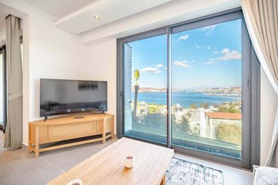 bodrum-villa-trbodv737-14