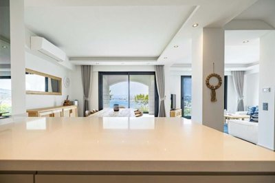 bodrum-villa-trbodv737-15