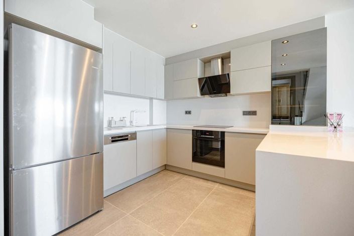 Image No.16-Villa de 5 chambres à vendre à Bodrum