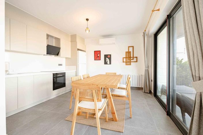 Image No.17-Villa de 5 chambres à vendre à Bodrum