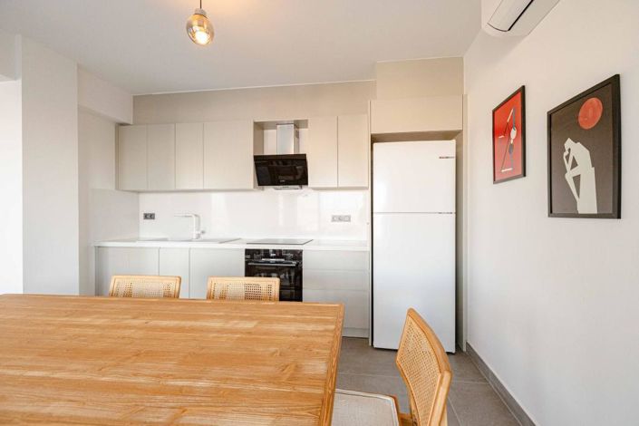 Image No.18-Villa de 5 chambres à vendre à Bodrum