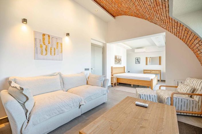 Image No.19-Villa de 5 chambres à vendre à Bodrum