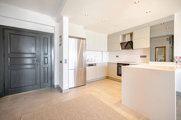 Image No.20-Villa de 5 chambres à vendre à Bodrum