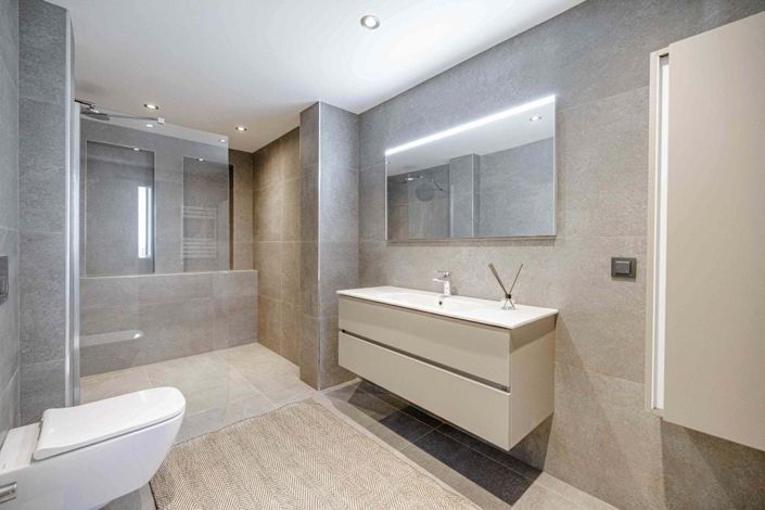 Image No.21-Villa de 5 chambres à vendre à Bodrum