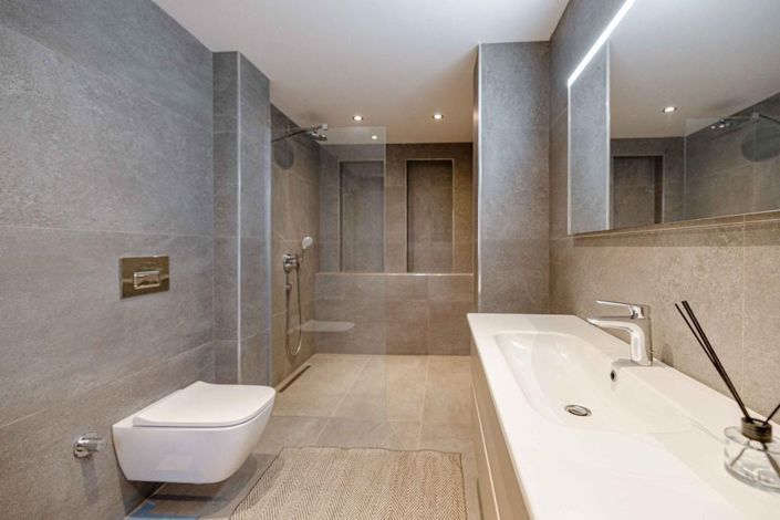 Image No.23-Villa de 5 chambres à vendre à Bodrum