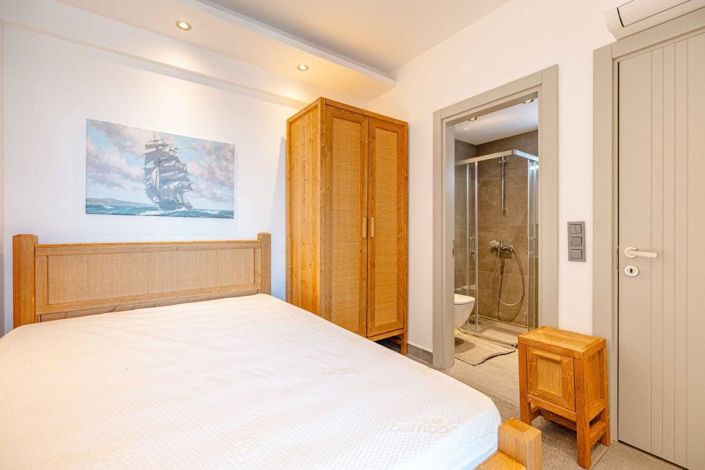 Image No.24-Villa de 5 chambres à vendre à Bodrum