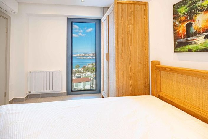 Image No.25-Villa de 5 chambres à vendre à Bodrum