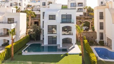 bodrum-villa-trbodv737-3