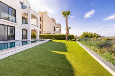 bodrum-villa-trbodv737-4