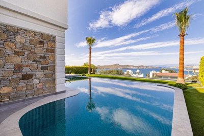 bodrum-villa-trbodv737-5