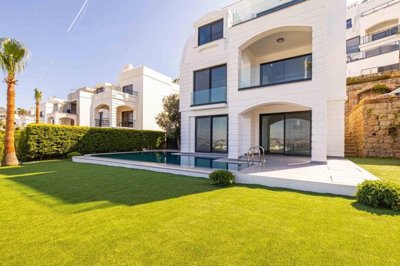 bodrum-villa-trbodv737-6