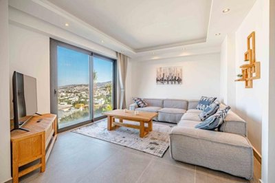 bodrum-villa-trbodv737-8