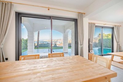 bodrum-villa-trbodv737-9