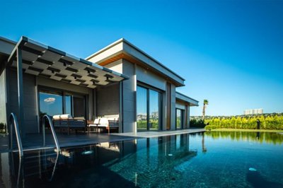 istanbul-villas-tristv441-1