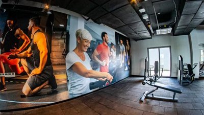 istanbul-villas-tristv441-10