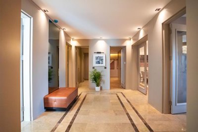 istanbul-villas-tristv441-11