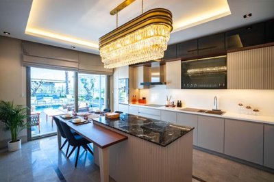 istanbul-villas-tristv441-12