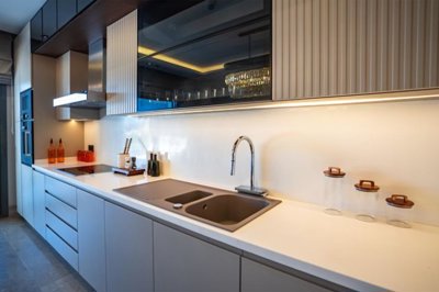 istanbul-villas-tristv441-13