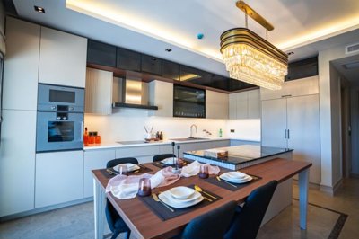 istanbul-villas-tristv441-14