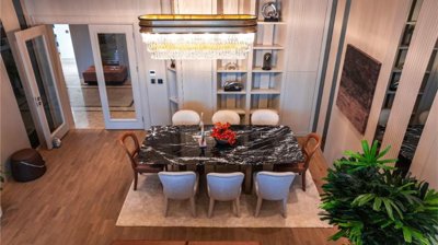 istanbul-villas-tristv441-15