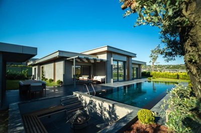 istanbul-villas-tristv441-2