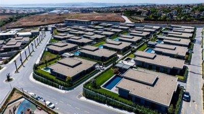 istanbul-villas-tristv441-5