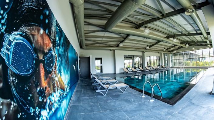 Image No.7-Villa de 4 chambres à vendre à Istanbul